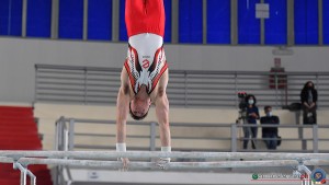 ga serie b foto simone ferraro sfa 4719 copia